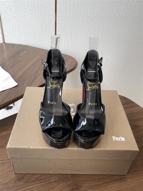 20251128101050363 340